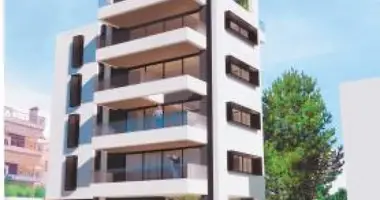 3 bedroom apartment in Municipality of Pylaia - Chortiatis, Greece