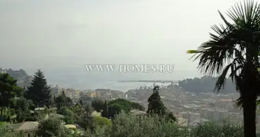 Mieszkanie 3 pokoi w Portofino, Włochy