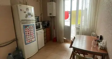 2 room apartment in Avanhard, Ukraine