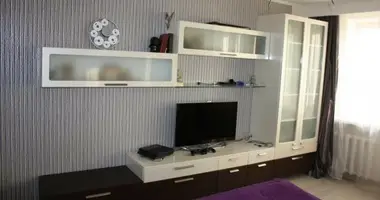 Apartamento 4 habitaciones en Odesa, Ucrania