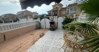 3 bedroom house in Torrevieja, Spain