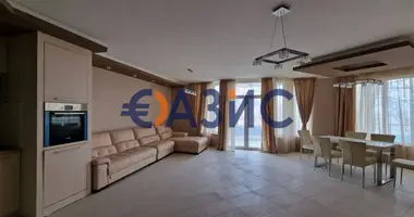 Wohnung 2 zimmer in Ravda, Bulgarien