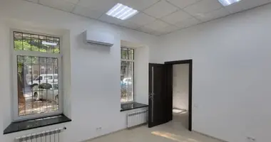 Commercial property 102 m² in Odesa, Ukraine