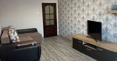 2 room apartment in Odesa, Ukraine