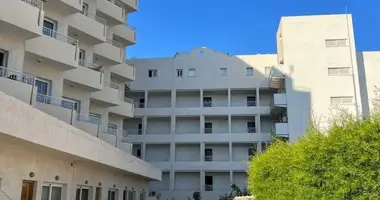 Apartamento 1 habitacion en Limassol District, Chipre