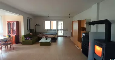 2 room house in Simasag, Hungary