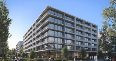 2 bedroom apartment in Sharjah Emirate, United Arab Emirates