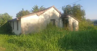 Maison 2 chambres dans Danilovgrad, Monténégro