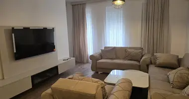 Apartamento 1 habitacion en Montenegro