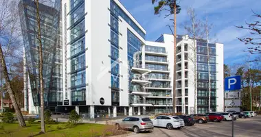 Appartement 4 chambres dans Jurmala, Lettonie