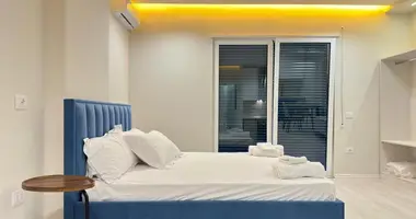Studio 1 chambre dans District de Vlora, Albanie