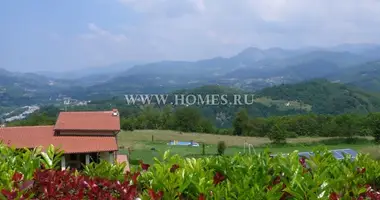 Villa  mit Klimaanlage, mit Meerblick, mit Stadtzentrum in Arezzo, Italien