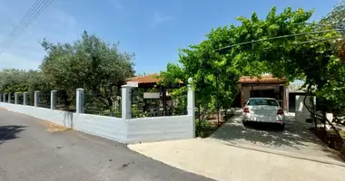 Casa de campo 3 habitaciones en Nikiti, Grecia