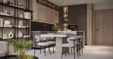 2 bedroom apartment in Dubai, UAE