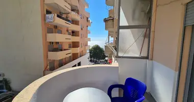 1 bedroom apartment in Bashkia Vlore, Albania