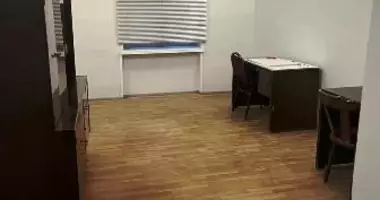 Office space for rent in Tbilisi, Vake в Тбилиси, Грузия