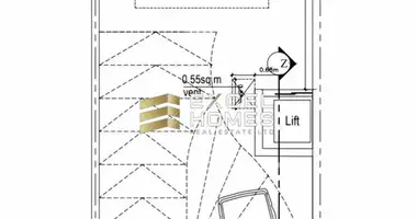 Propriété commerciale dans Zejtun, Malte