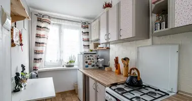 1 room apartment in Poznan, Poland