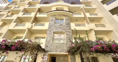Apartamento 1 habitación en Hurgada, Egipto