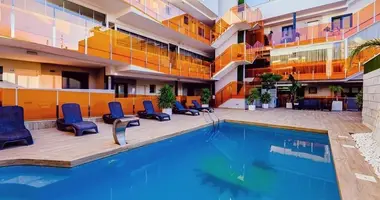 2 bedroom apartment in Torrevieja, Spain