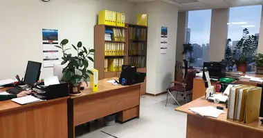 Офис 381 м² в Москва, Россия