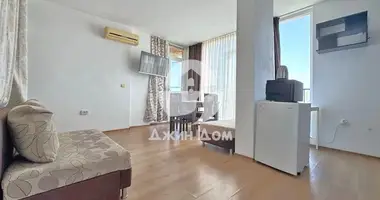 1 bedroom apartment in Nesebar, Bulgaria
