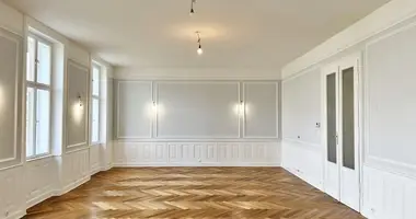 Apartamento en Viena, Austria