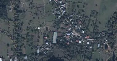 Działka w Borjomi Municipality, Gruzja