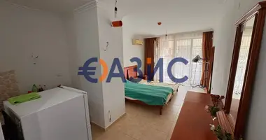 Appartement dans Sveti Vlas, Bulgarie