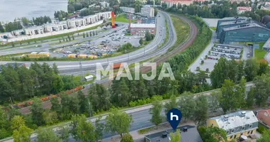 Apartamento 3 habitaciones en Tampereen seutukunta, Finlandia