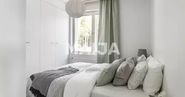 1 bedroom apartment in Kuopio sub-region, Finland