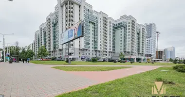 Tienda 174 m² en Minsk, Bielorrusia
