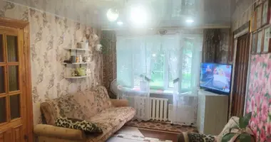 Appartement 2 chambres dans Lida, Biélorussie