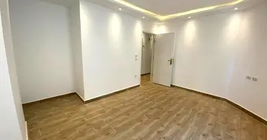 Mieszkanie 2 pokoi w Hurghada, Egipt