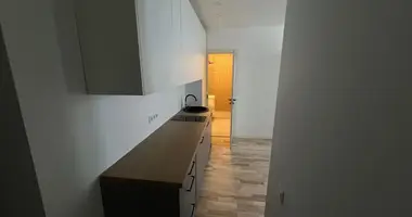 Appartement 1 chambre dans Riga, Lettonie