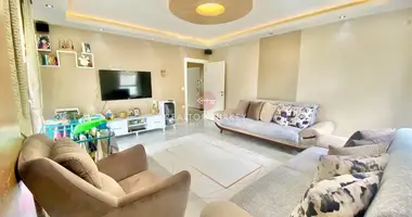 Apartamento 1 habitación en Mahmutlar, Turquía