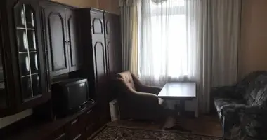 Appartement 3 chambres dans Sievierodonetsk, Ukraine