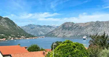 Apartment 7 bedrooms in Dobrota, Montenegro