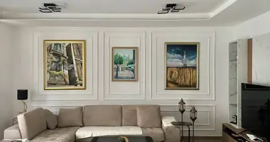 Villa 3 bedrooms in Budva, Montenegro