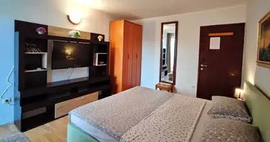 Hotel 108 m² w Budva, Czarnogóra