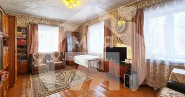 Casa en Borisov, Bielorrusia