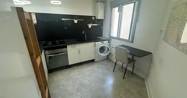 Mieszkanie 4 pokoi w Walencja, Hiszpania