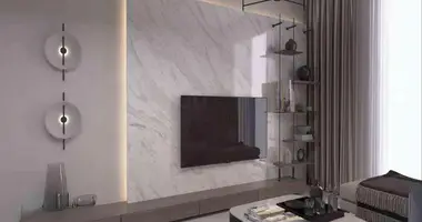 Wohnung 1 zimmer in Dubai, Vereinigte Arabische Emirate