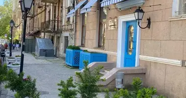 Коммерческое помещение 100 м² в Одесса, Украина