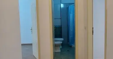 Apartamento 1 habitación en Bashkia Durres, Albania