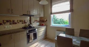 2 bedroom apartment in Riga, Latvia