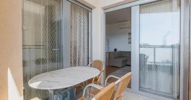Appartement 1 chambre dans Monténégro