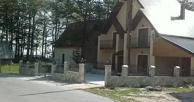 Hotel 400 m² in Ponari, Montenegro