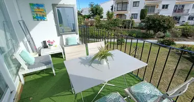 2 bedroom apartment in Bel Air, Spain