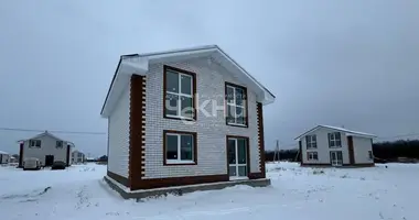 Casa en Bogorodsky District, Rusia